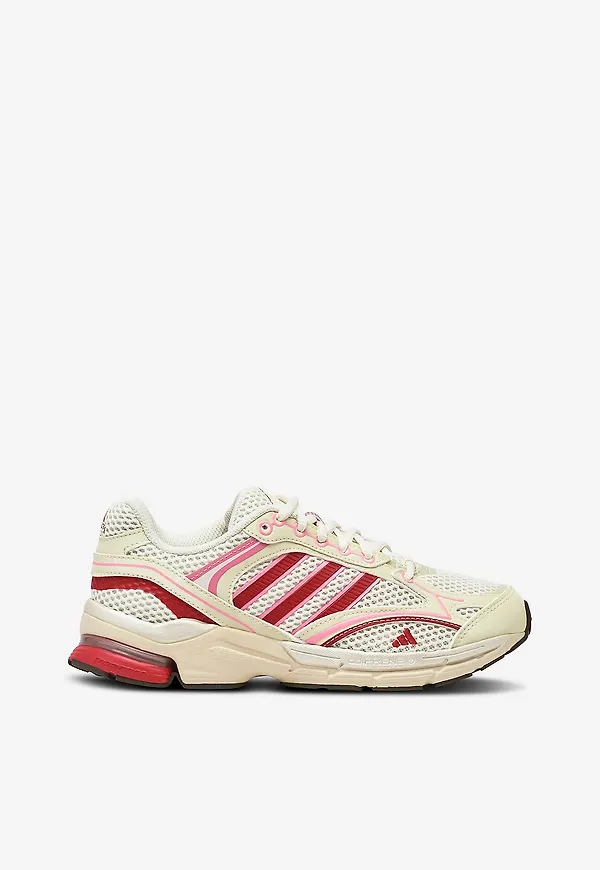 Vita Adidas sneakers med snrning dam (2026)  Kp online. Upp till -40% |  Alissa
