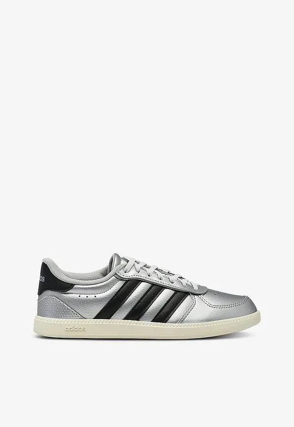 adidas gazelle silver green womens Texas A&M Adidas Barreda Decode Shoes