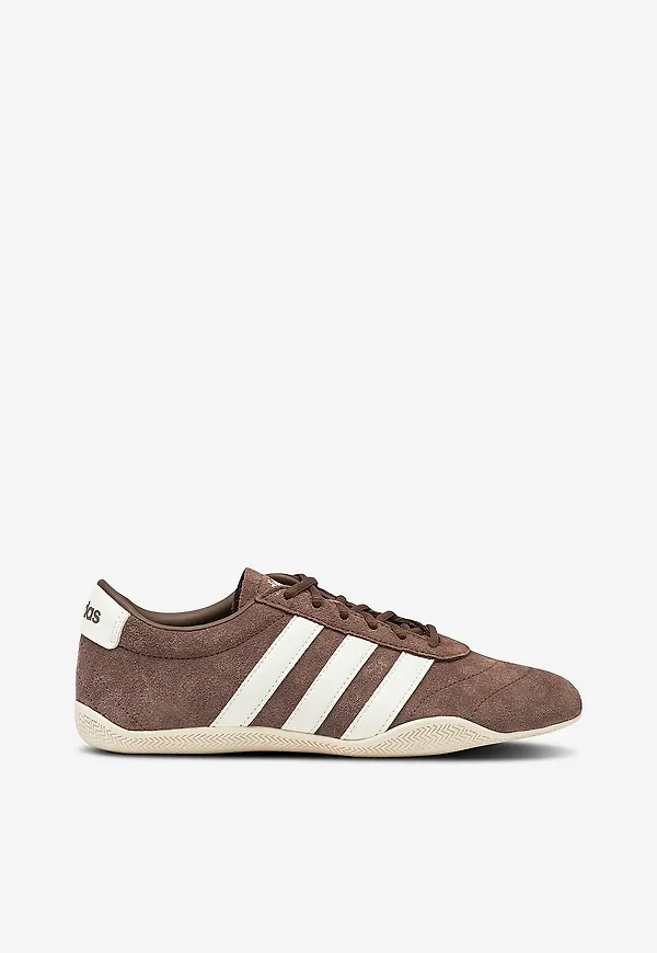 adidas gazelle silver green womens Adidas x Fear of God Mens Athletics Los Angeles Shoes  Extra Butter