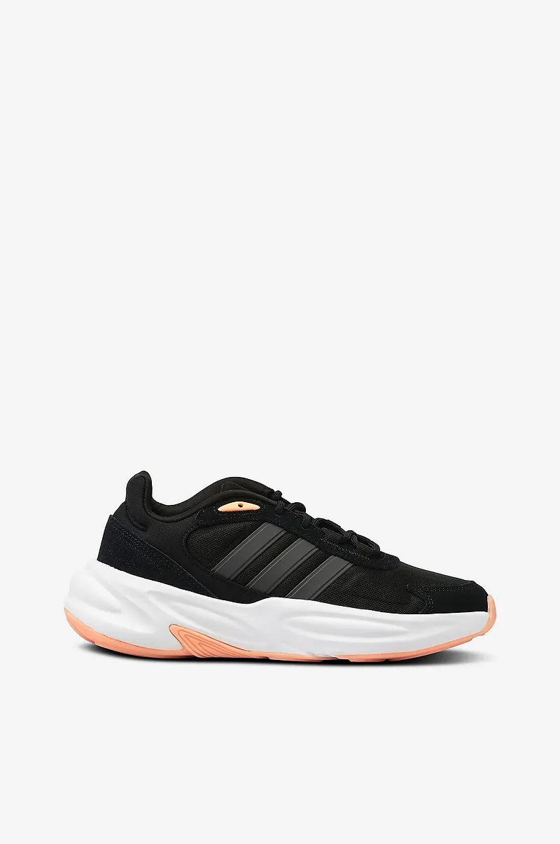 adidas Sport Performance - Sneakers Ozelle - Svart