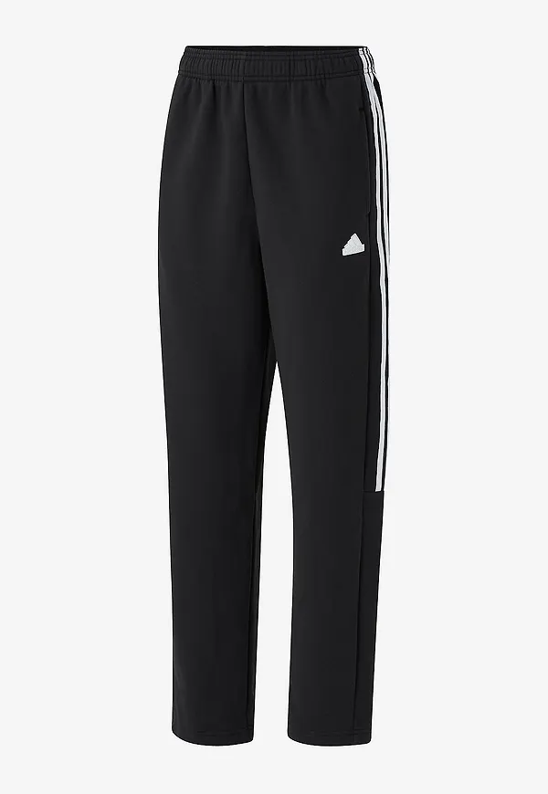 adidas Sport Performance - Sweatbyxor W Tiro FL PT - Svart