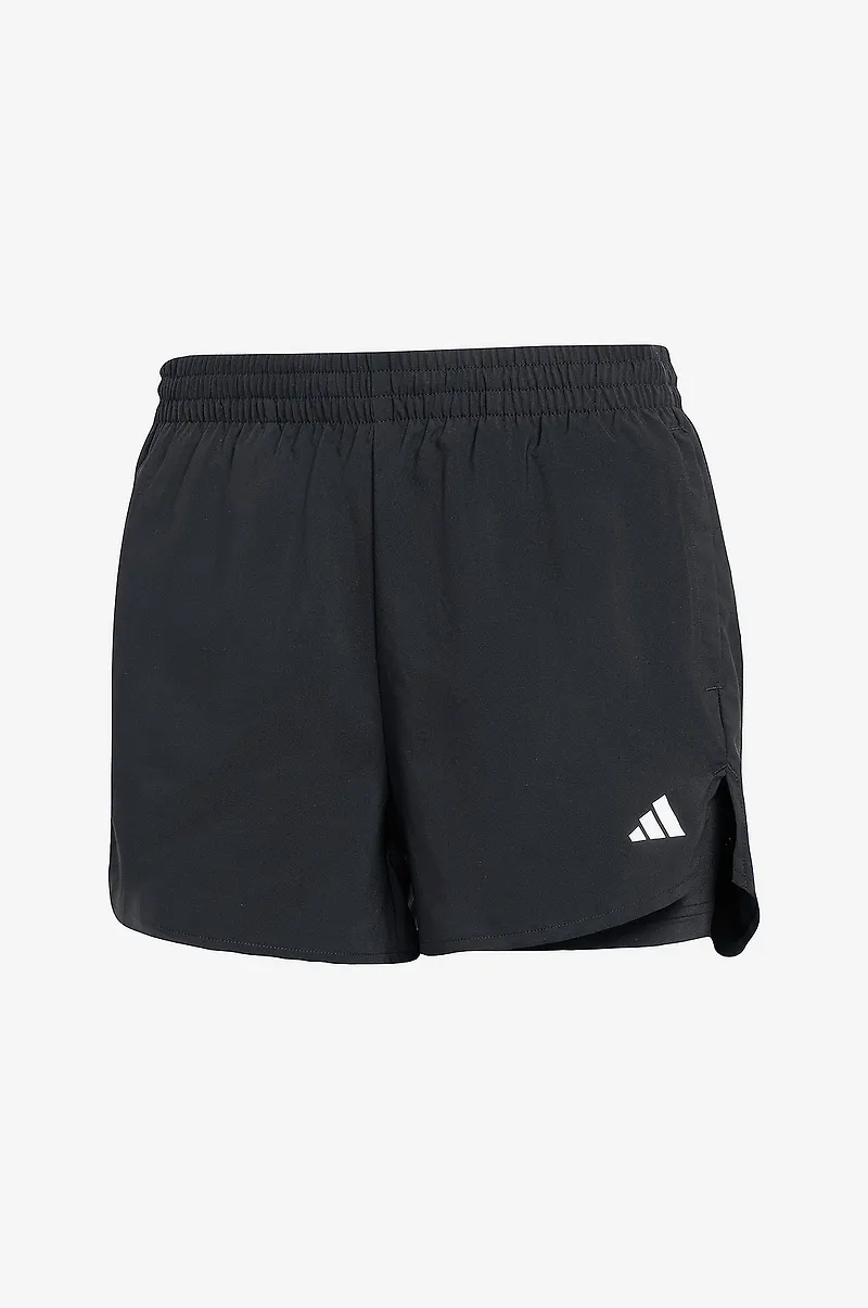 adidas Sport Performance - Träningsshorts WE Min 2in1 SH - Svart