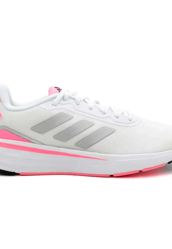 Adidas Sportskor Vit, Dam