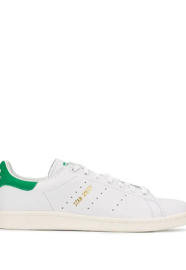 adidas Stan Smith sneakers - Vit