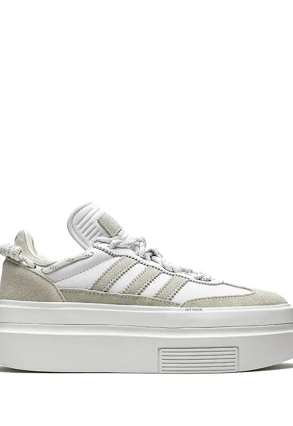 adidas Super Sleek 72 sneakers - Vit