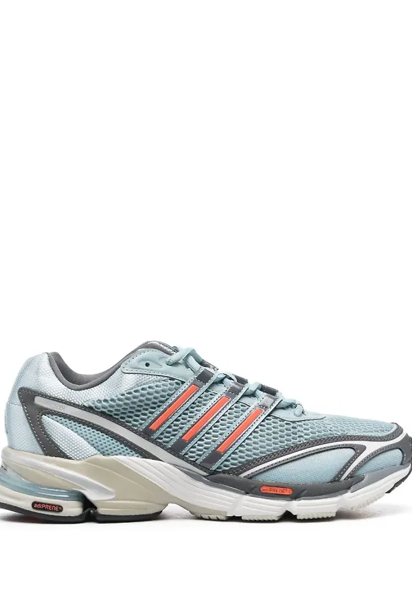 adidas Supernova Cushion 7 sneakers - Blå