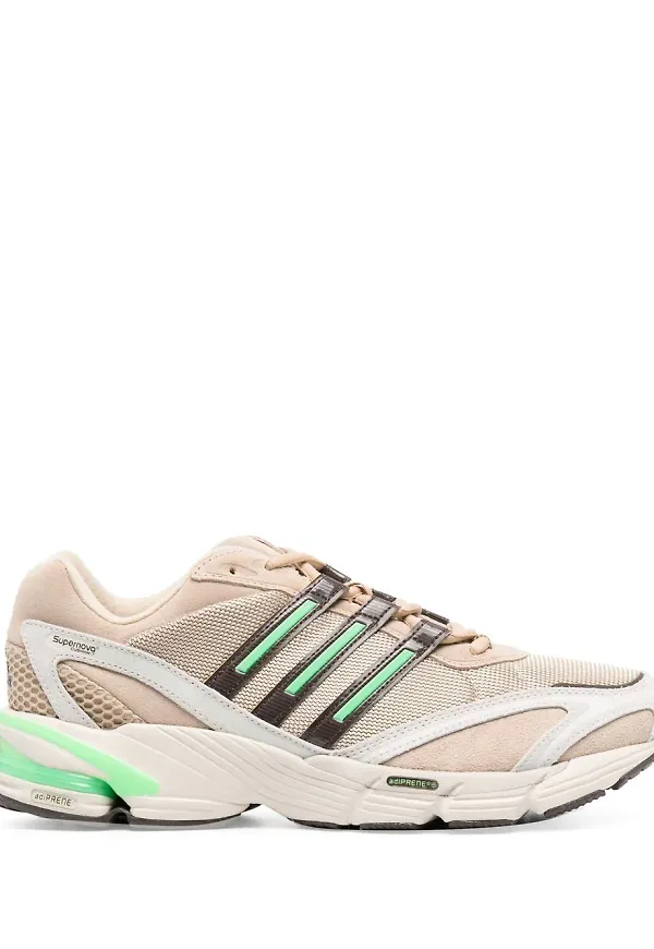 adidas Supernova Cushion 7 sneakers - Neutral