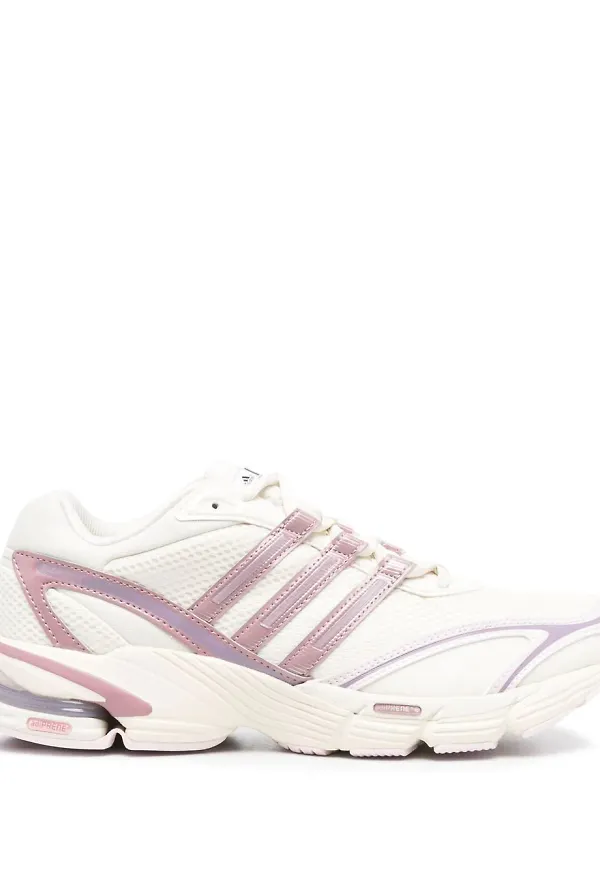 adidas Supernova Cushion 7 sneakers - Vit