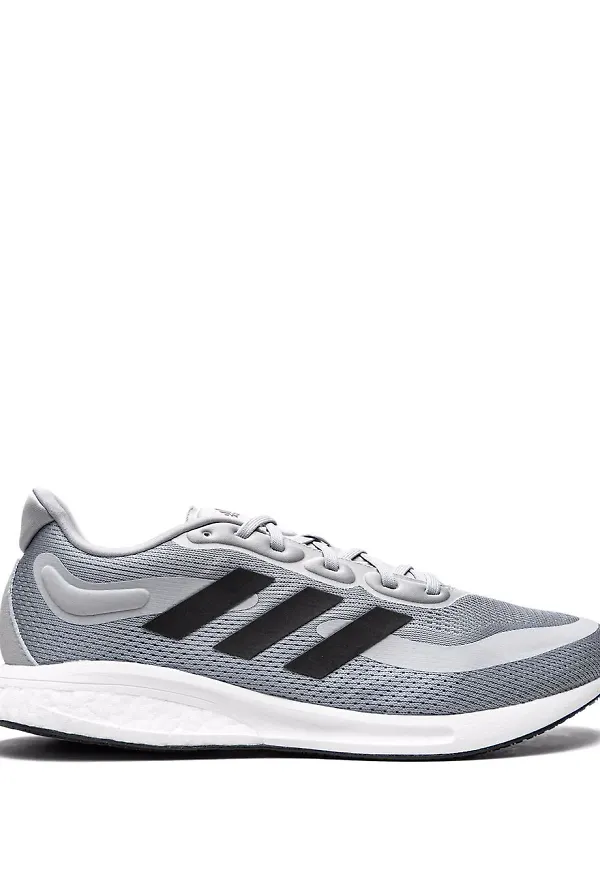 adidas Supernova låga sneakers - Grå
