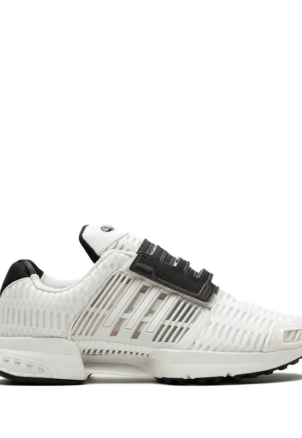 adidas Superstar Vulc Adv sneakers - Vit