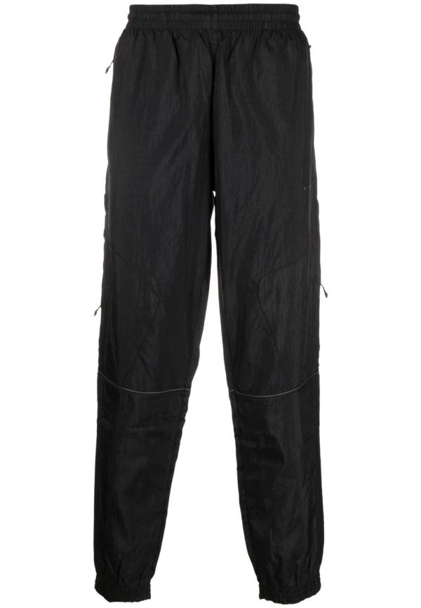 Adidas sweatpants herr clearance