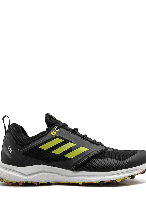 adidas Terrex Agravic Xt sneakers - Svart