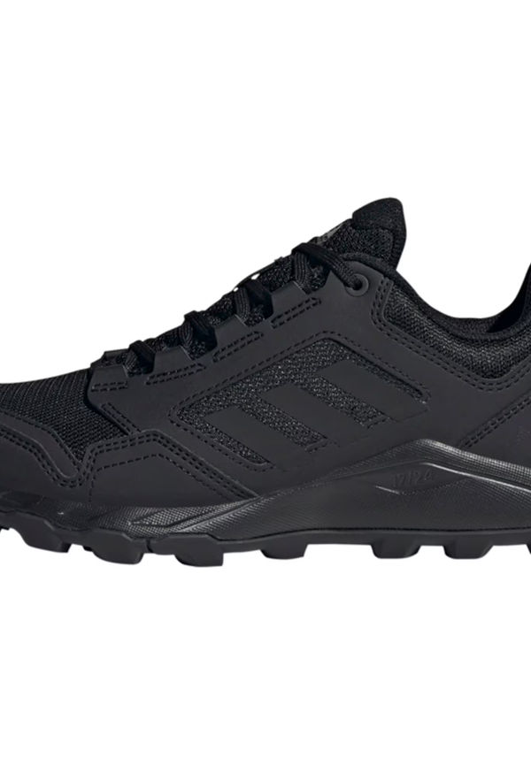 ADIDAS TERREX Lågsko 'Tracerocker 2.0' svart