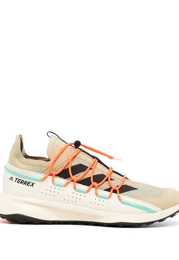 adidas Terrex Voyager 21 sneakers - Brun