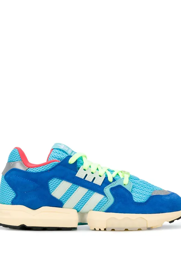 adidas Torsian sneakers - Blå