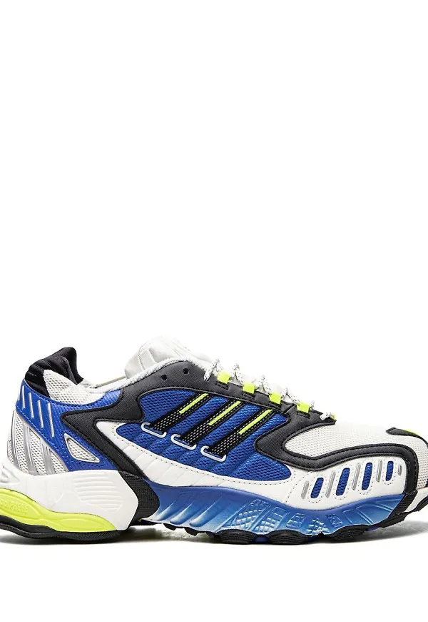 adidas Torsion sneakers - Blå