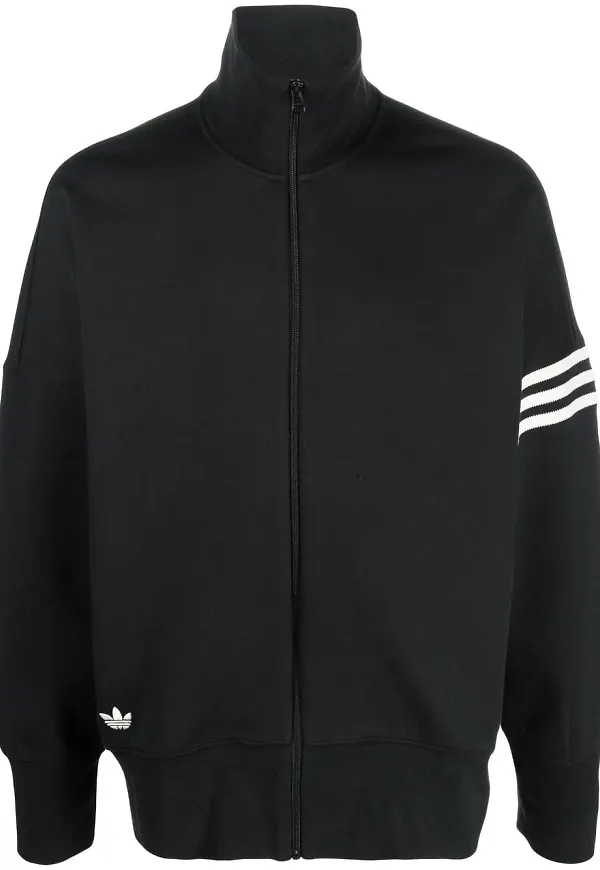 Adidas tröjor herr (2026) • Nu upp till 45% rea | Alissa