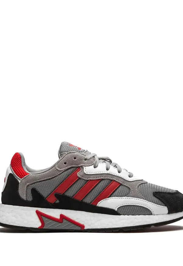 adidas Tresc Run sneakers - Grå