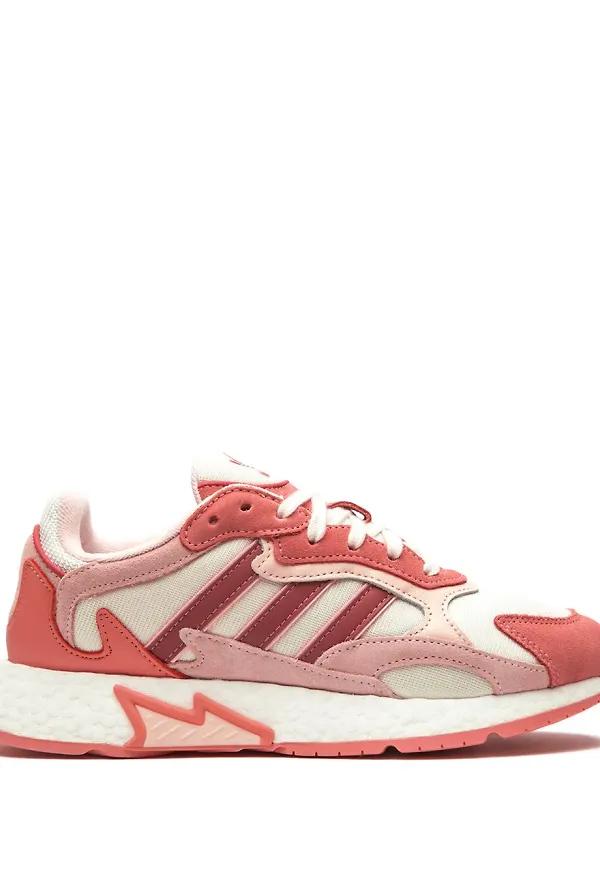 adidas Tresc Run sneakers - Rosa