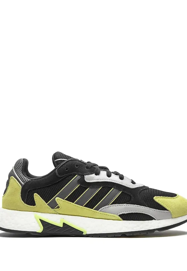 adidas Tresc Run sneakers - Svart
