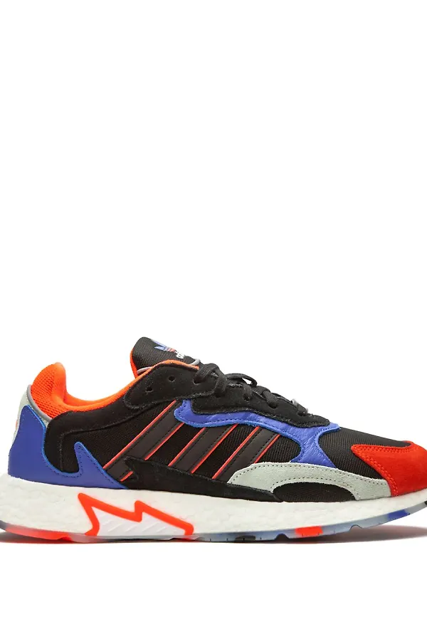 adidas Tresc Run sneakers - Svart