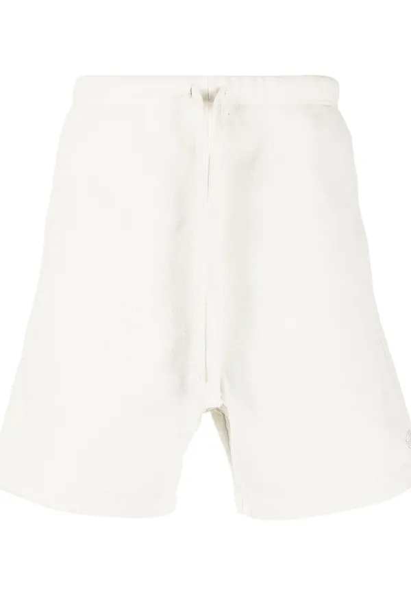 adidas träningsshorts med dragsko - Neutral