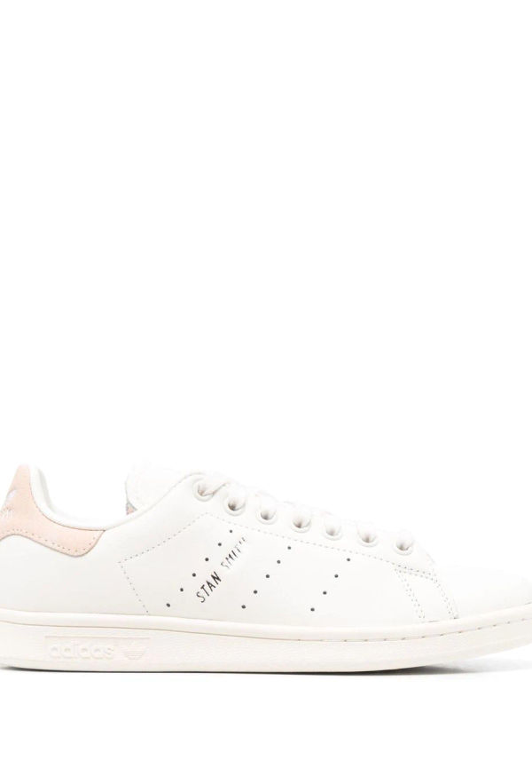 adidas träningsskor med rund tå - Neutral