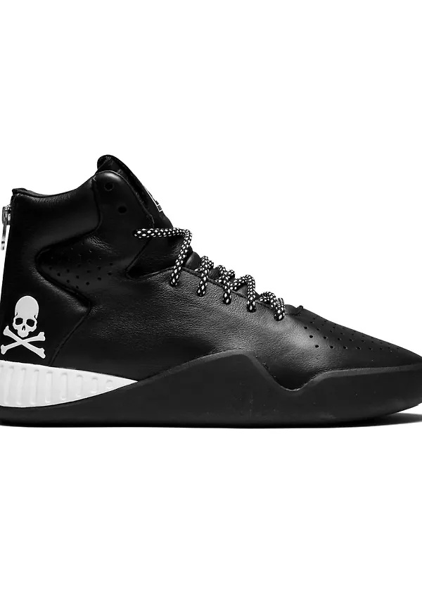 adidas Tubular Instinct MMJ sneakers - Svart