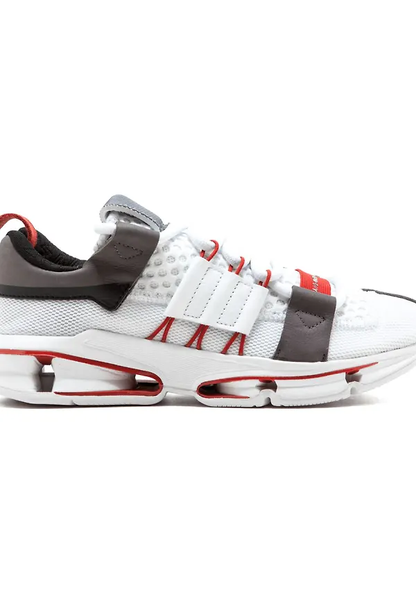 adidas Twinstrike A/ /D sneakers - Vit
