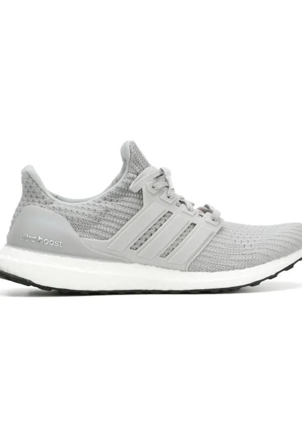 adidas Ultra Boost sneakers - Grå