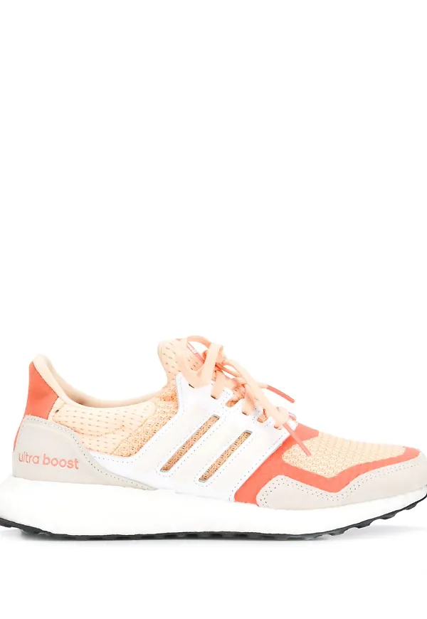 adidas Ultra Boost sneakers - Orange