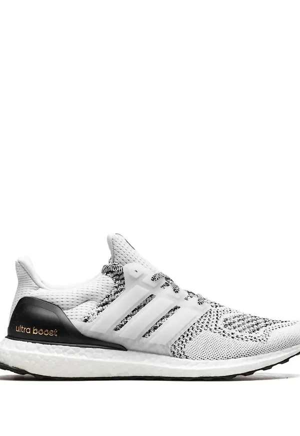adidas Ultraboost. 1.0 DNA sneakers - Vit