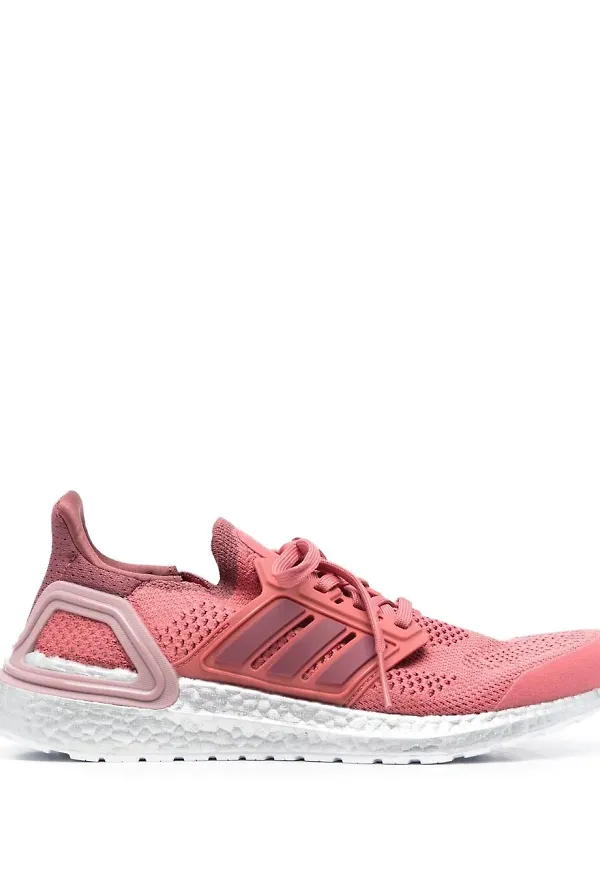 adidas Ultraboost. 19.5 DNA sneakers - Rosa