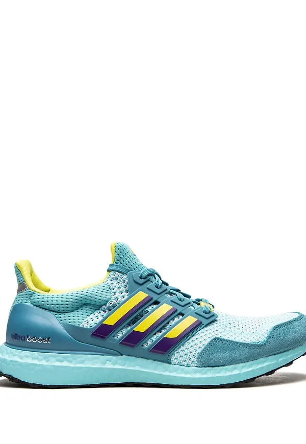 adidas Ultraboost 1.0 DNA sneakers - Blå