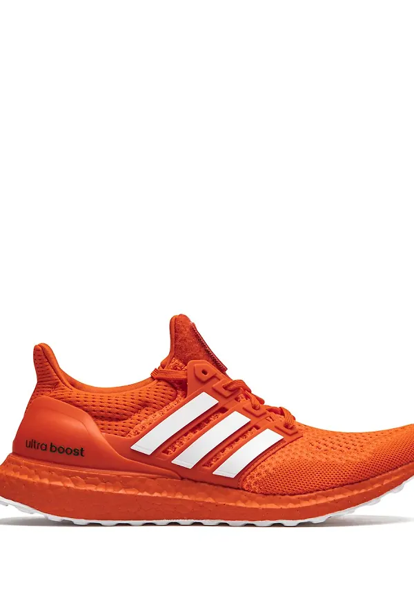 adidas UltraBOOST 1.0 sneakers - Orange