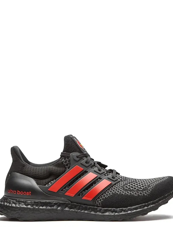 adidas UltraBOOST 1.0 sneakers - Svart