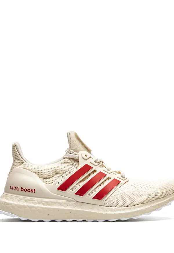 adidas UltraBOOST 1.0 sneakers - Vit