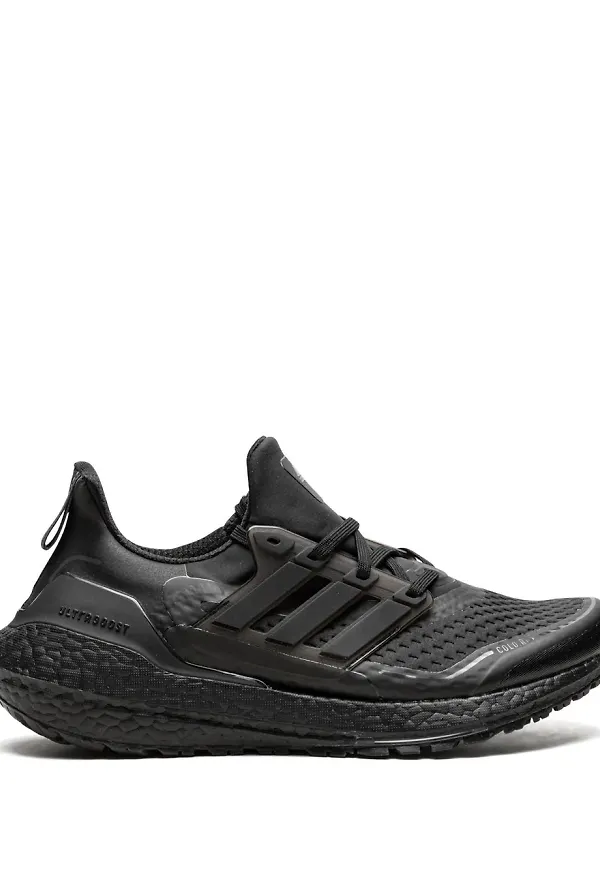 adidas Ultraboost 21 C.RDY sneakers - Svart