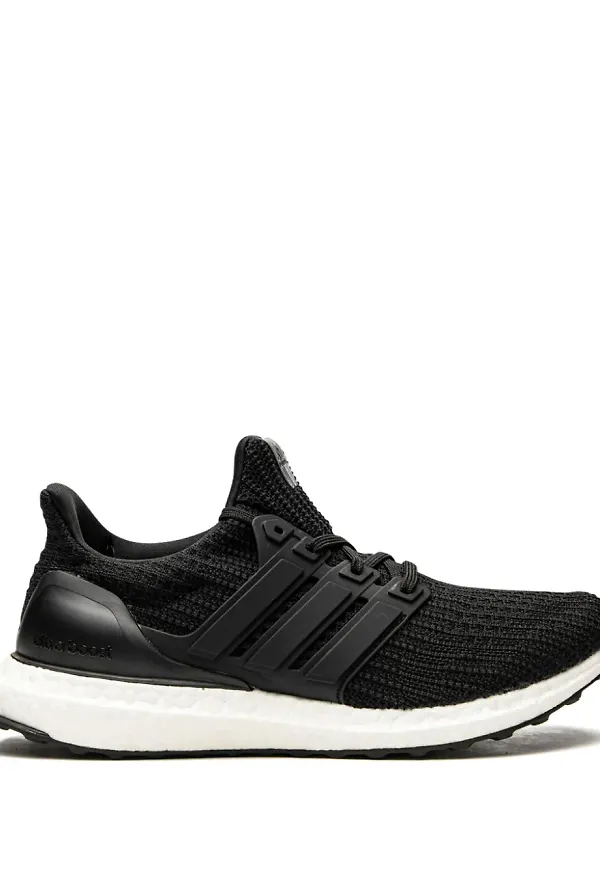 adidas Ultraboost 4.0 DNA sneakers - Svart