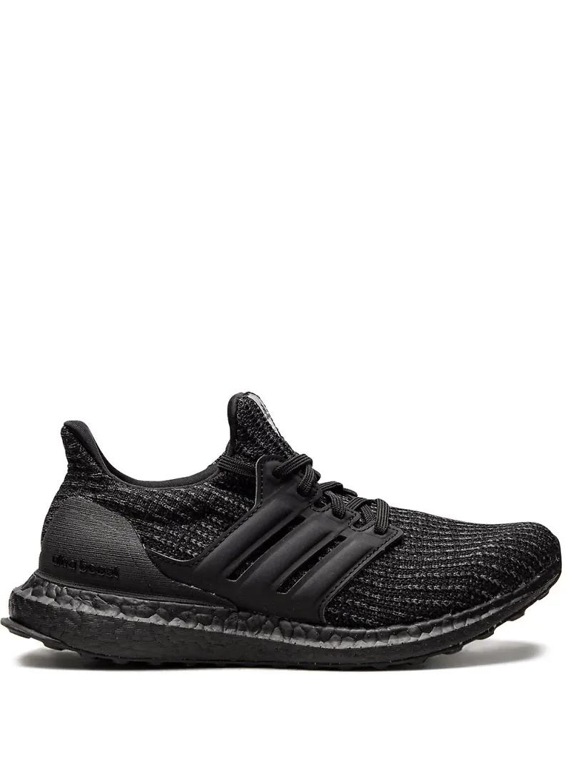 adidas Ultraboost 4.0 DNA sneakers - Svart