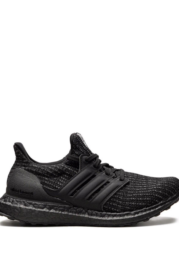 adidas Ultraboost 4.0 DNA sneakers - Svart