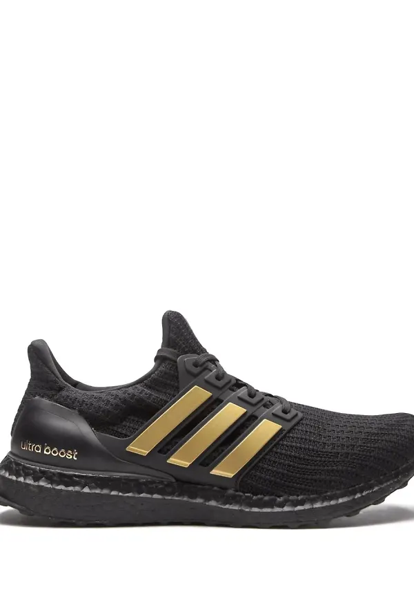 adidas Ultraboost 4.0 DNA sneakers - Svart