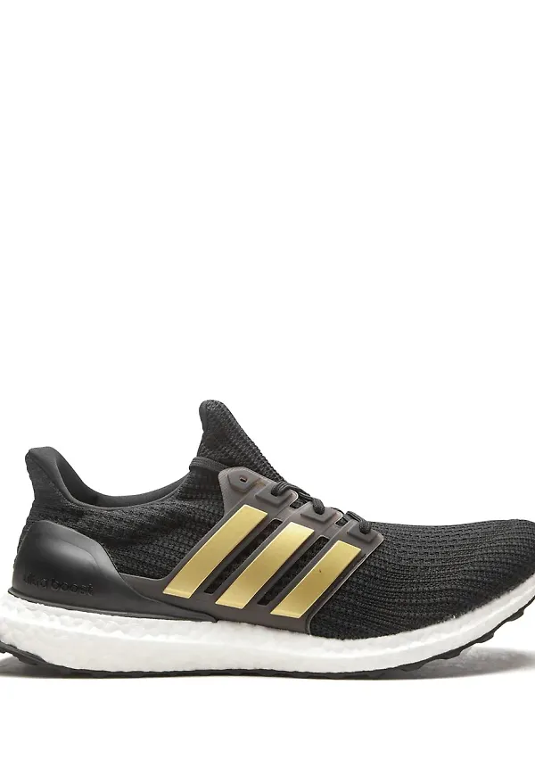 adidas Ultraboost 4.0 DNA sneakers - Svart