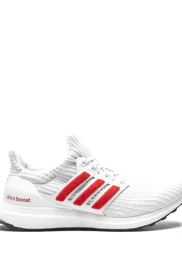 adidas Ultraboost 4.0 DNA sneakers - Vit