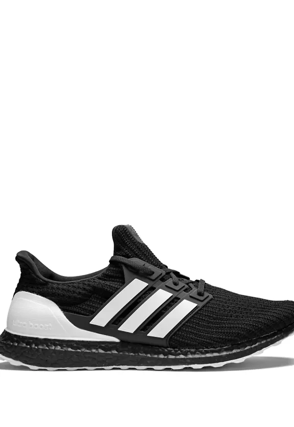 adidas UltraBOOST 4.0 sneakers - Svart