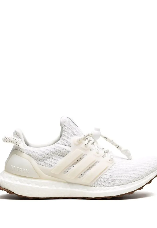 adidas Ultraboost 4.0 sneakers - Vit