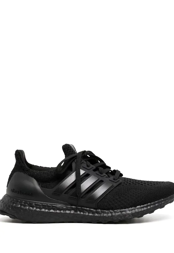 adidas Ultraboost 5.0 DNA löparsneakers - Svart
