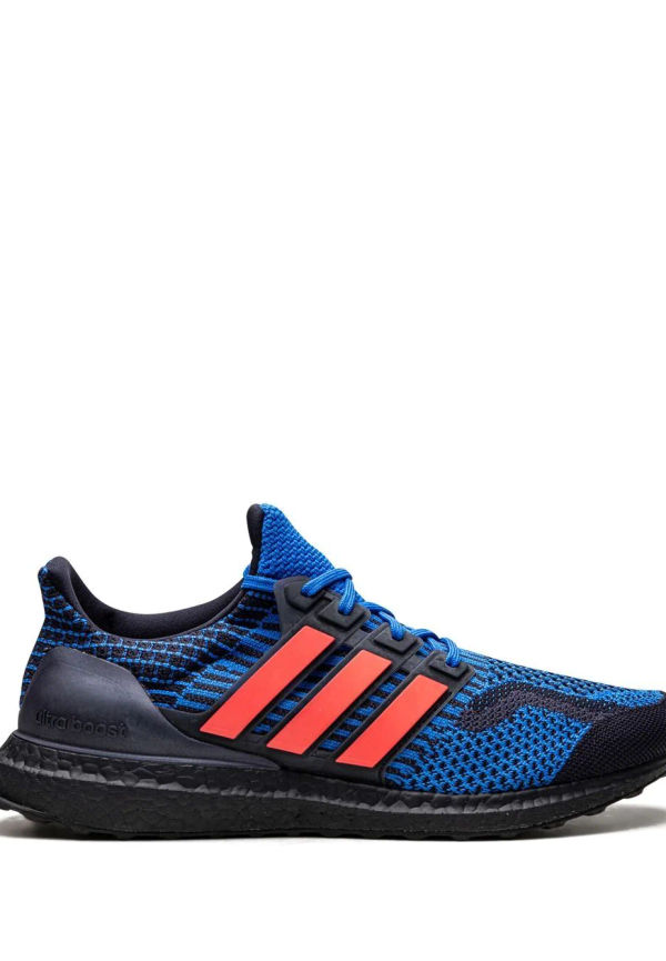 adidas Ultraboost 5.0 DNA sneakers - Blå