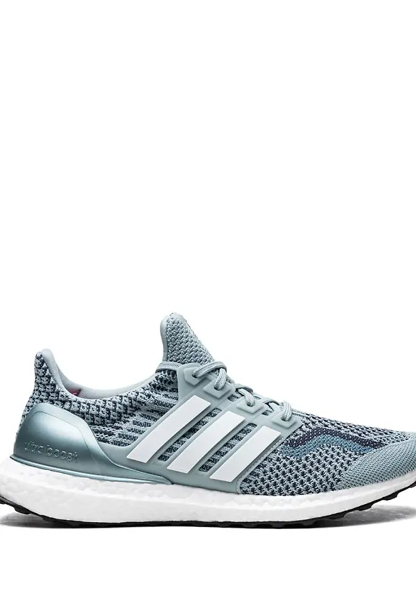 adidas Ultraboost 5.0 DNA sneakers - Blå