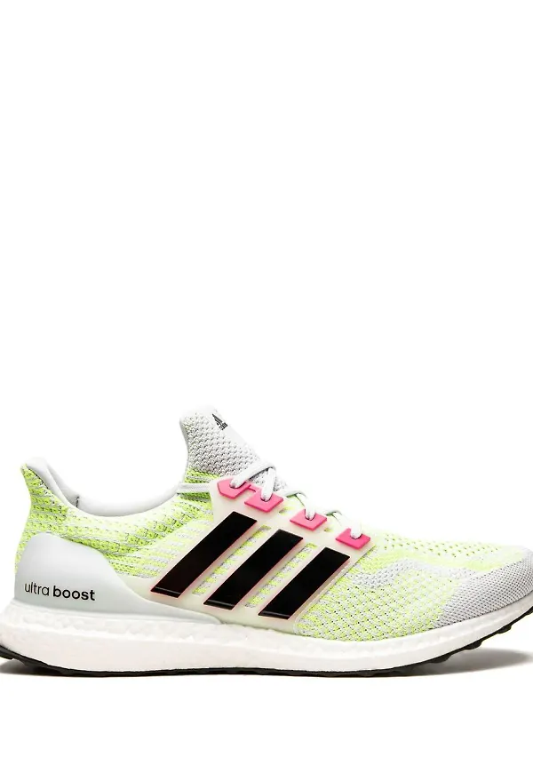 adidas Ultraboost 5.0 DNA sneakers - Grå